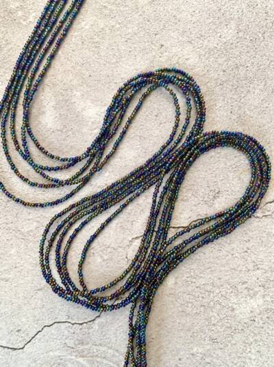 Akua