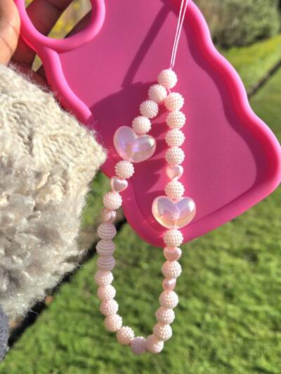 Sweetheart Charm
