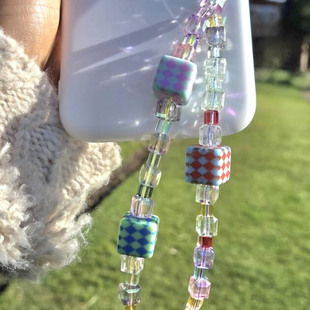 Lucky Charm