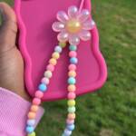 Floral Bliss Charm - Image 4