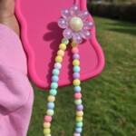 Floral Bliss Charm - Image 3