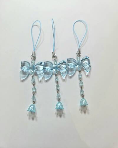Azure Chime