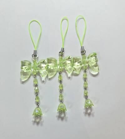 Meadow Chime
