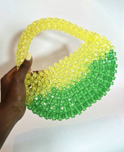 Verde Dream