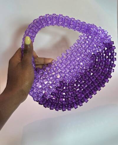 Royal Grape Dream